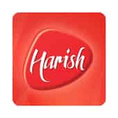 Harish Bakers