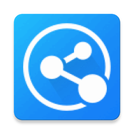 InShare